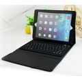 iPad Air 1 & 2 Bluetooth Wireless Keyboard Case